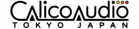 CALICO AUDIO LLC